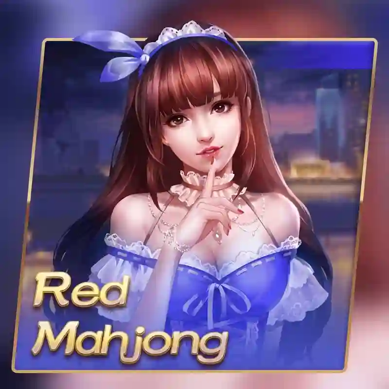 Chơi ไพ่นกกระจอกแดง casino trực tuyến tại EU9